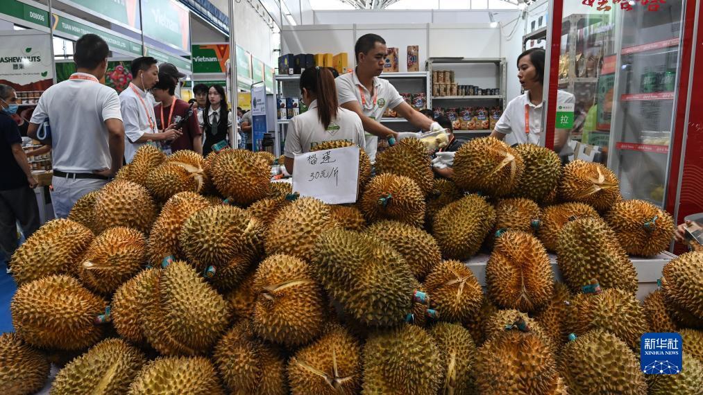 美高梅手游